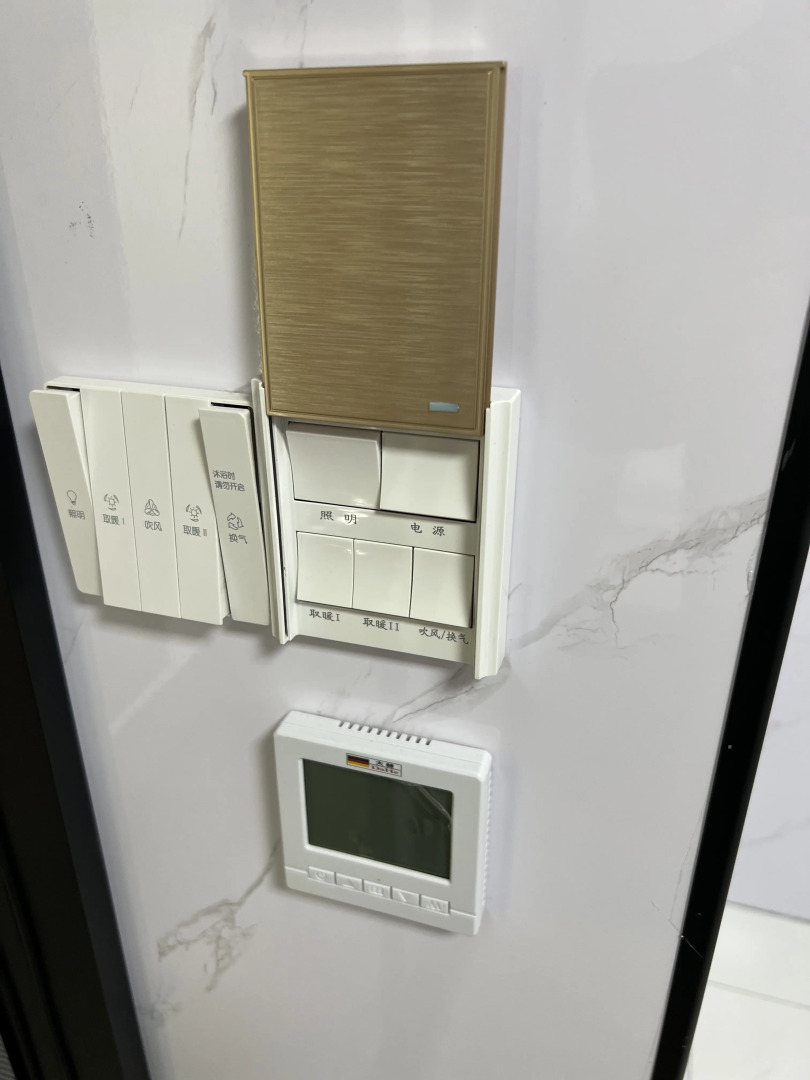 Глэмпинг Панорама 360 4