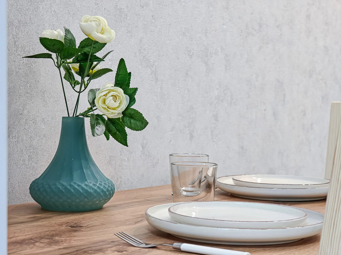 Апартаменты Stepanenkov на Заровного 6/1 на 9 Этаже