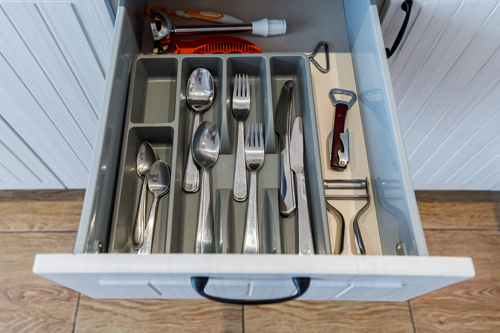 Апартаменты на Пионерском 259и