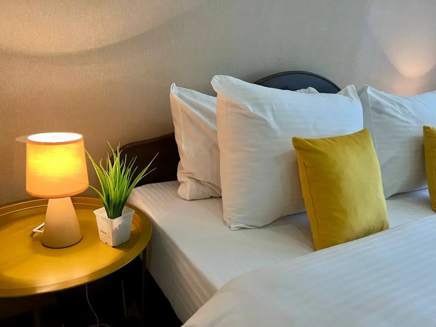 Апартаменты СИБИРЬ HOUSE на  Московском пр-те