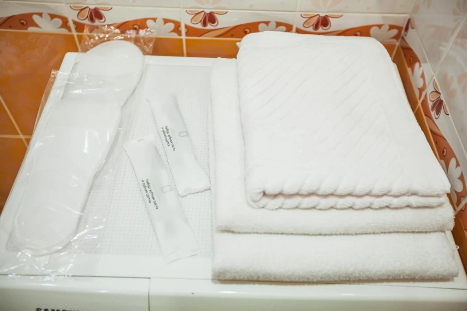 Апартаменты ZebraHome на Южном шоссе