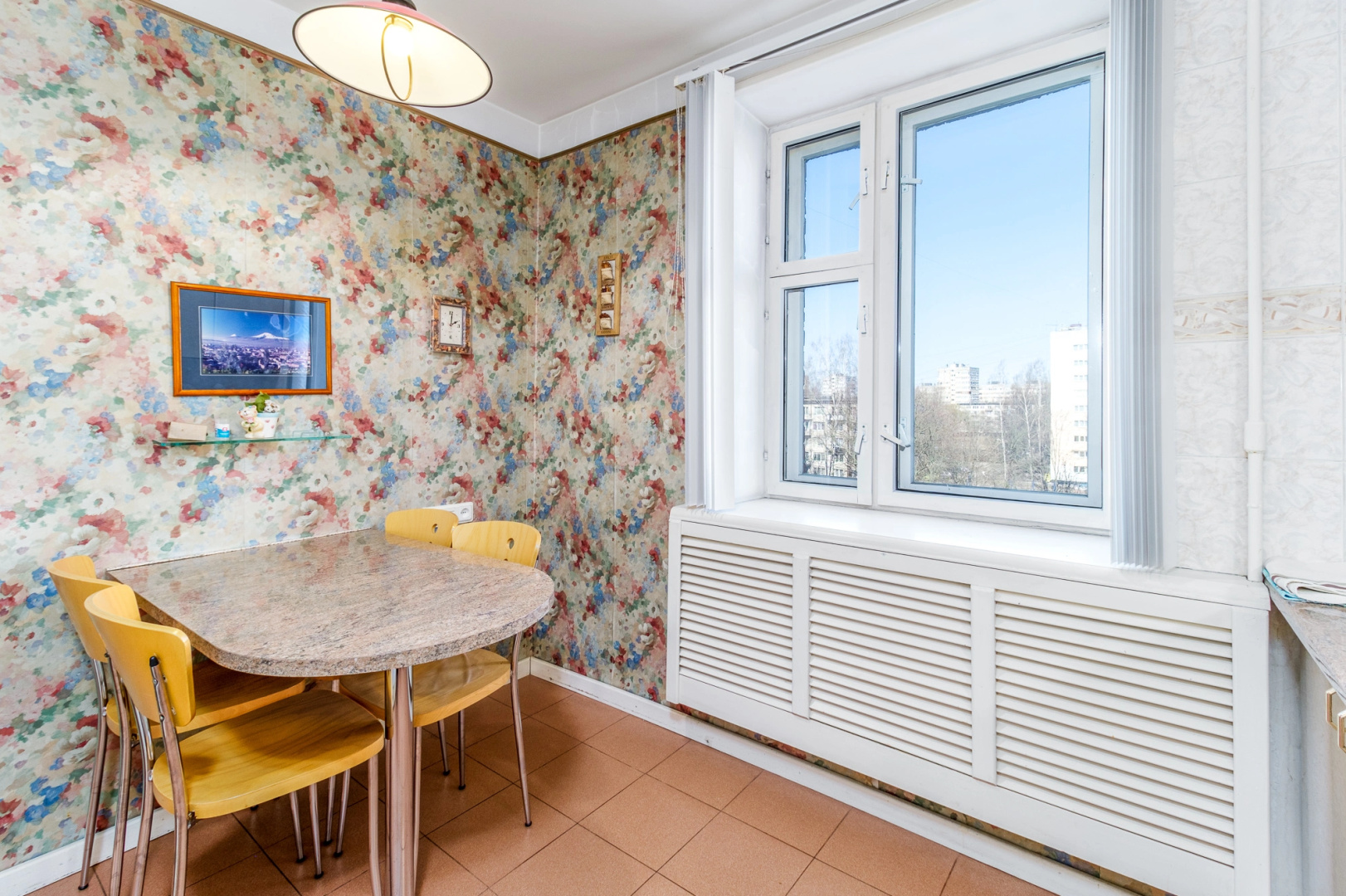 Апартаменты Sutki Rent у сада Прометея