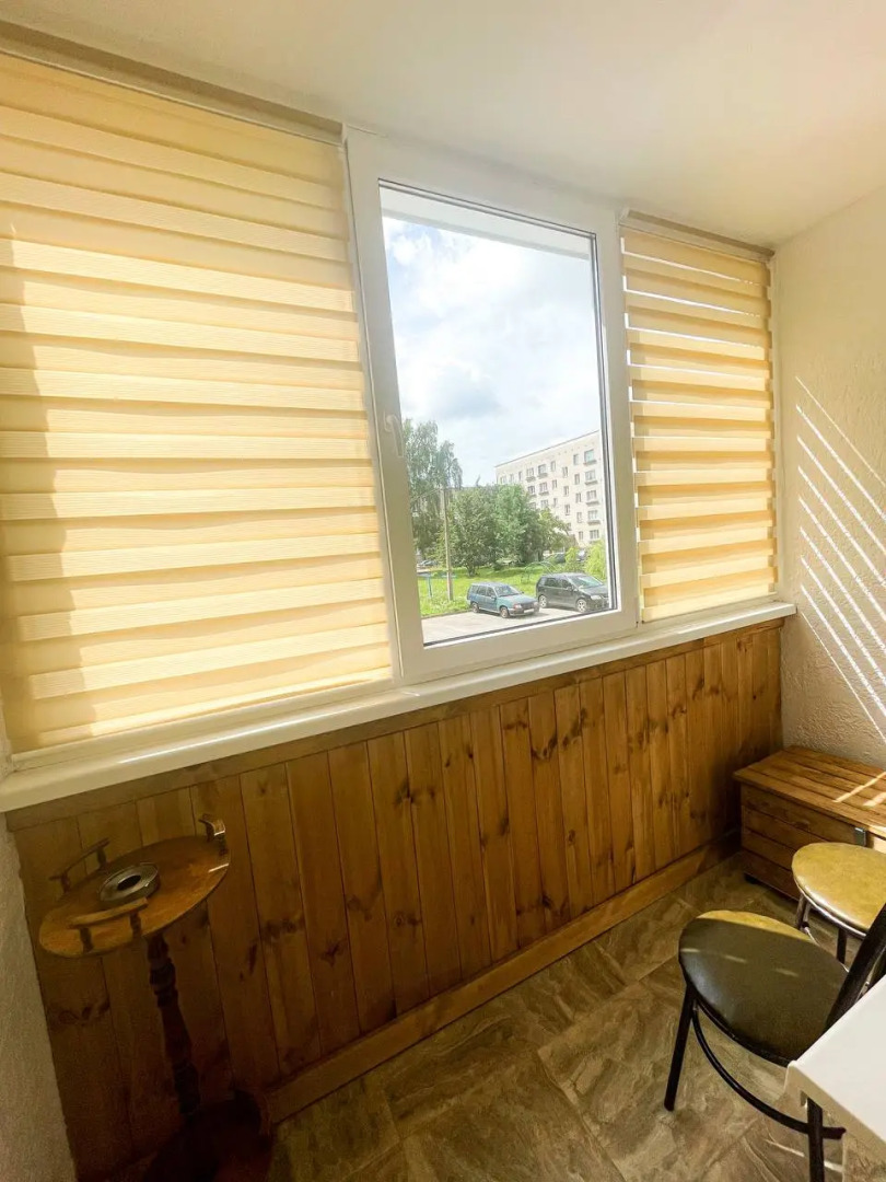 Квартира на сутки в Орше