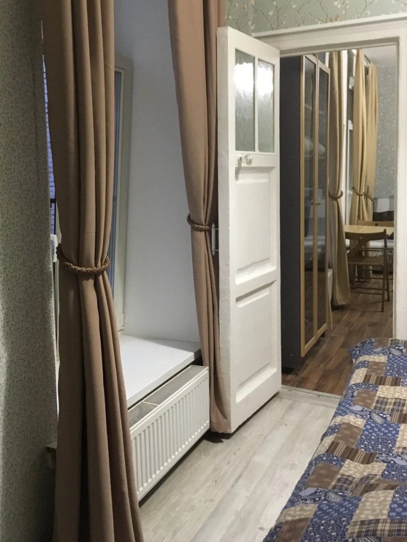 Мини-отель Невский 88