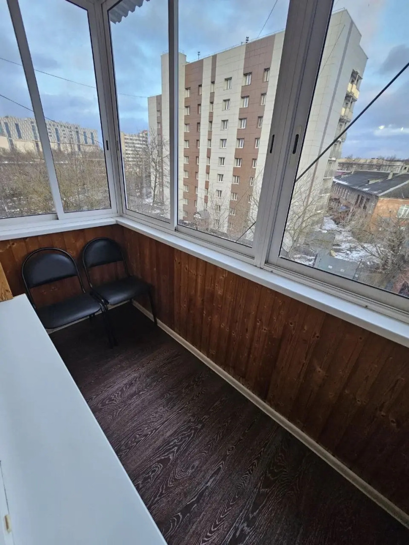 Квартира L.V.Hotels на Оружейной 1