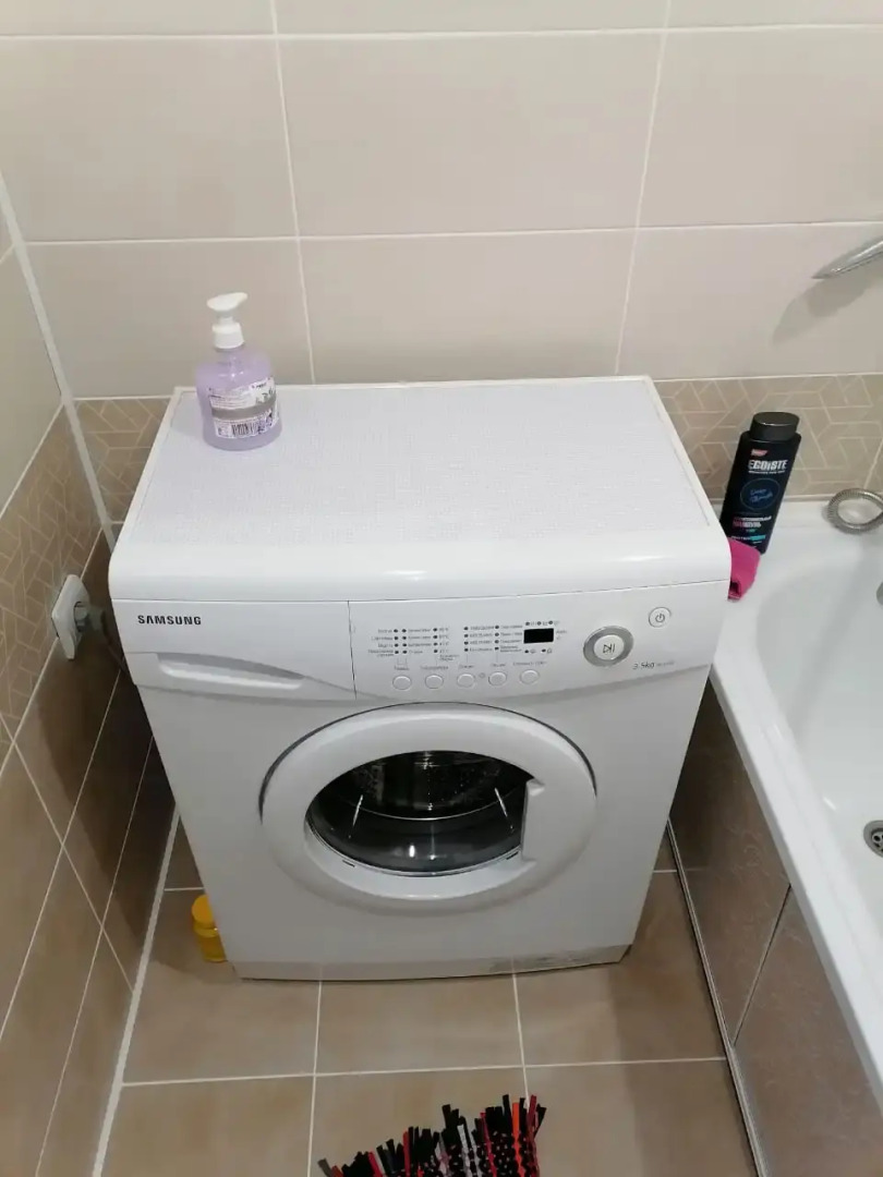 Квартира посуточно