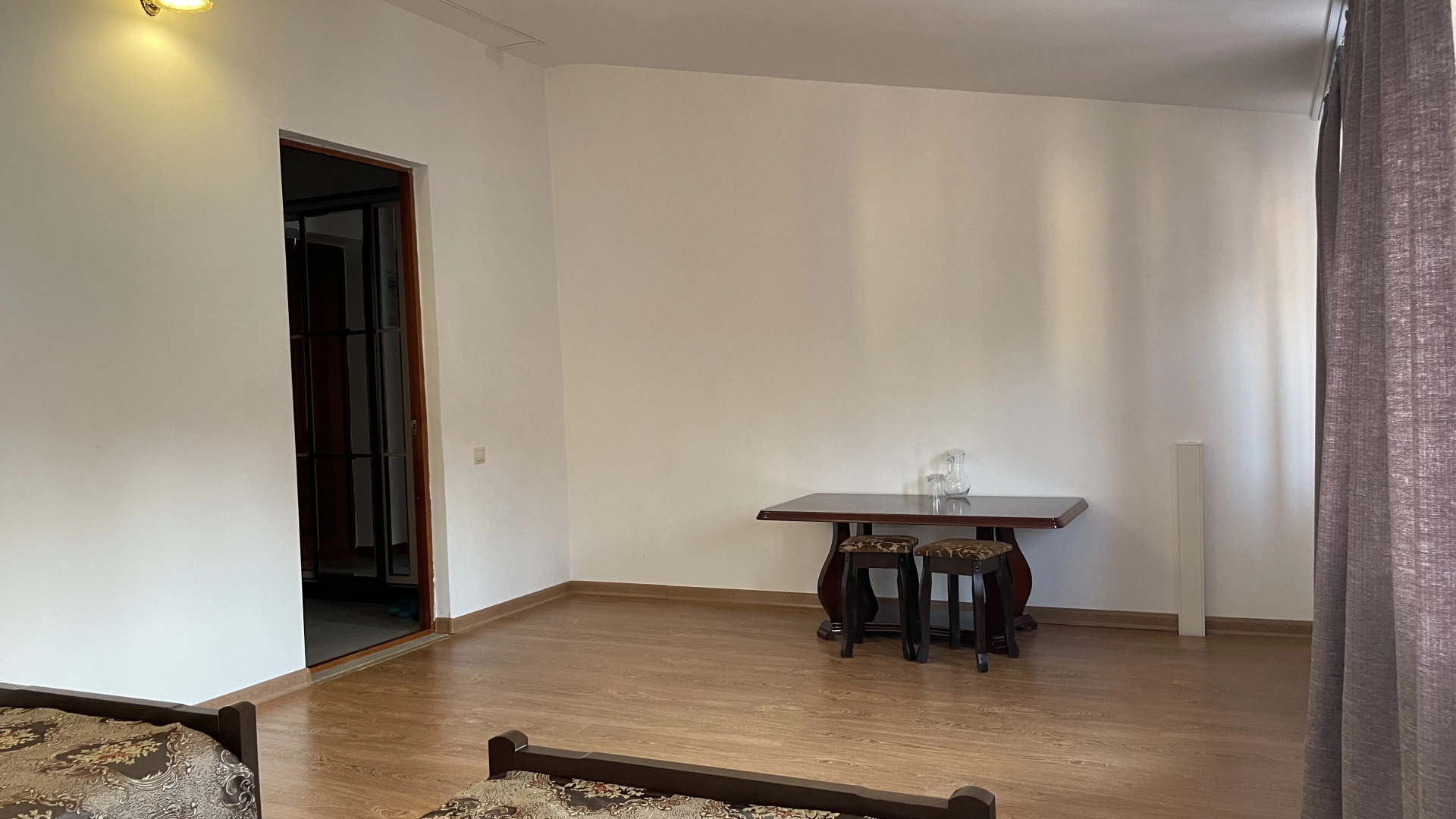 Отель Марказ