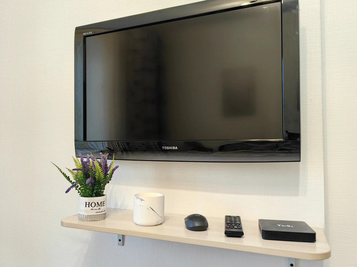 Апартаменты Однушка Полевые Цветы