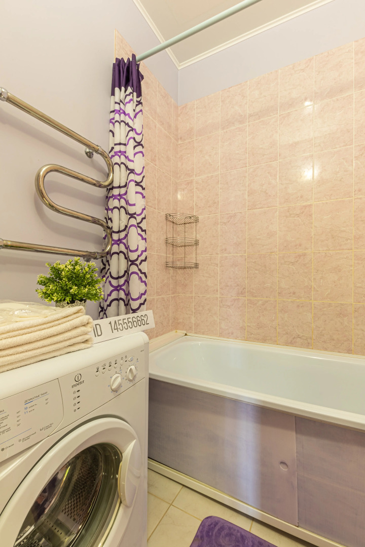 Квартира у парка Галицкого Апарт-Отелика на Восточно-Кругликовской