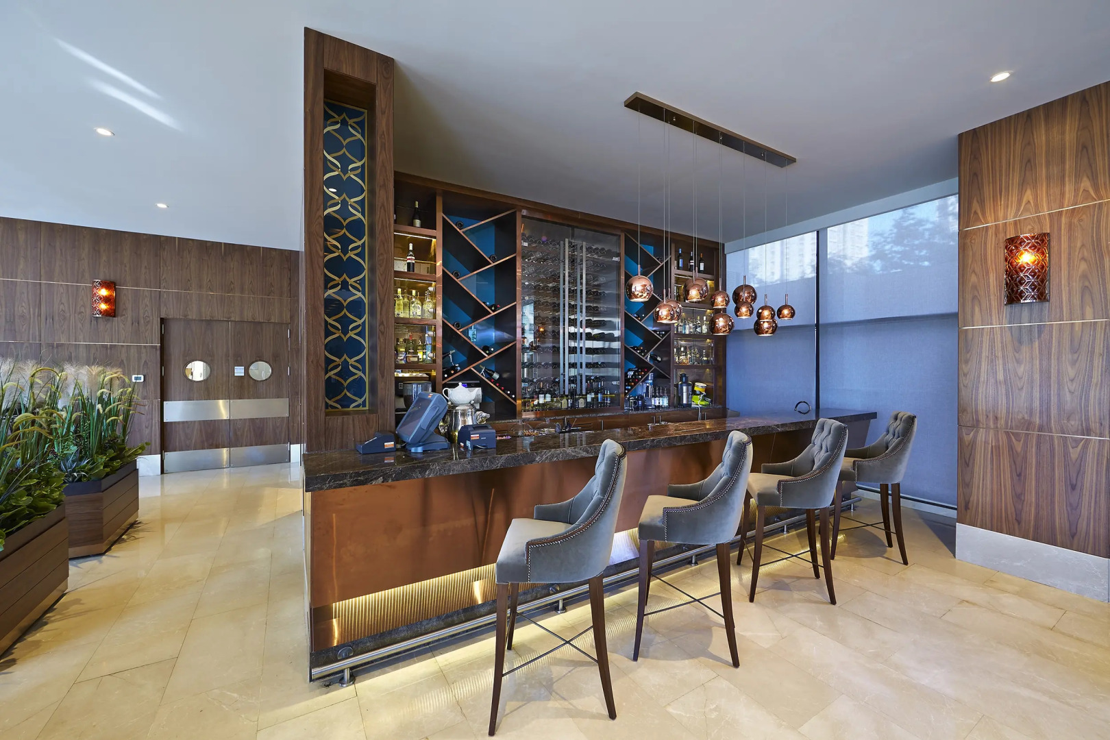 Uranus Hotels Istanbul Topkapi