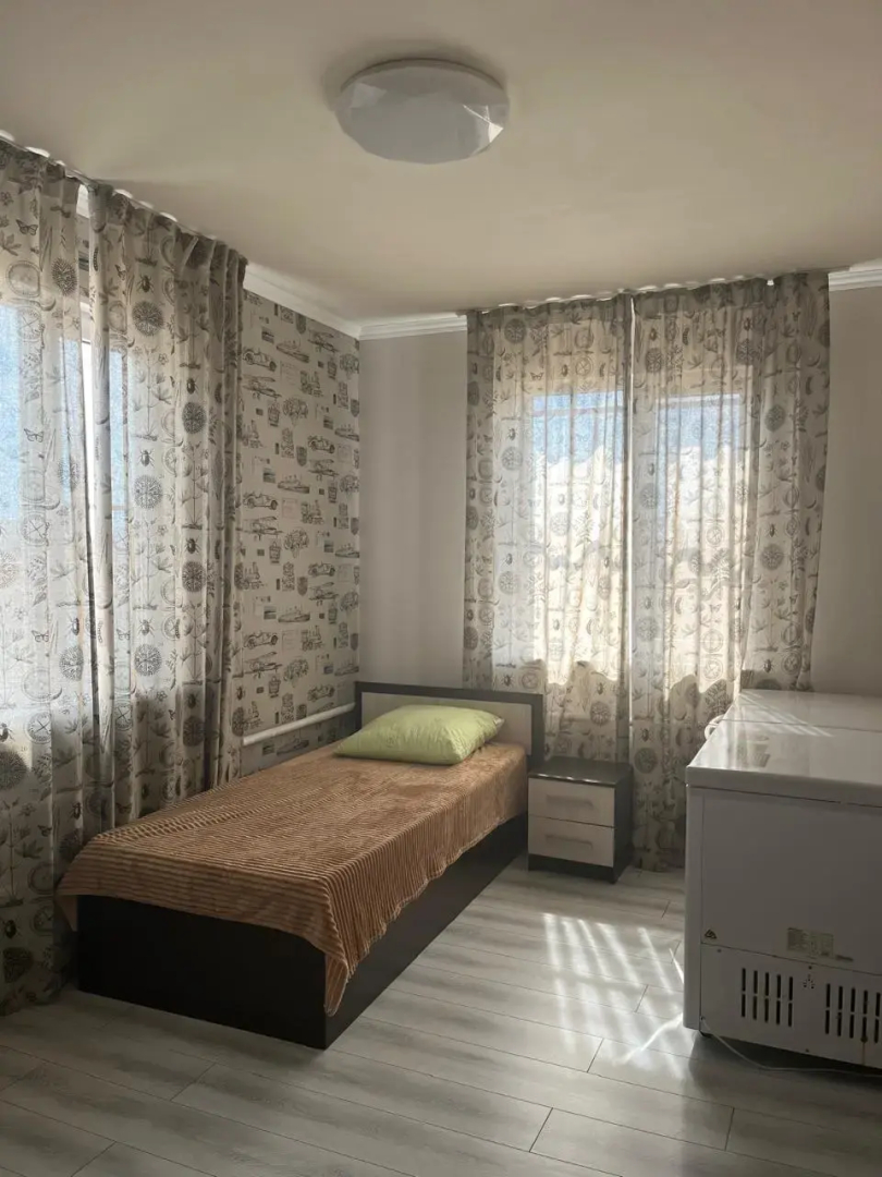 Гостевой дом у Макса