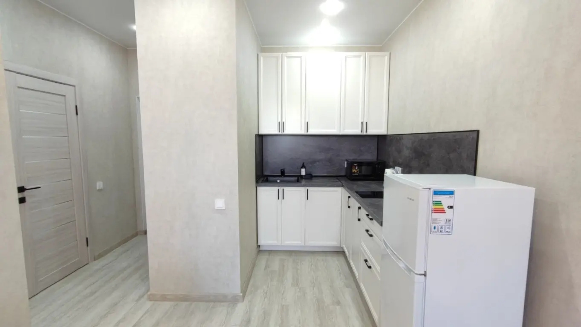 Апартаменты Panda Home в центре возле набережной и аквапарка