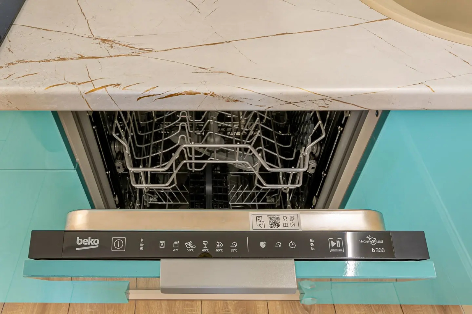 Апартаменты Room2day Maldives