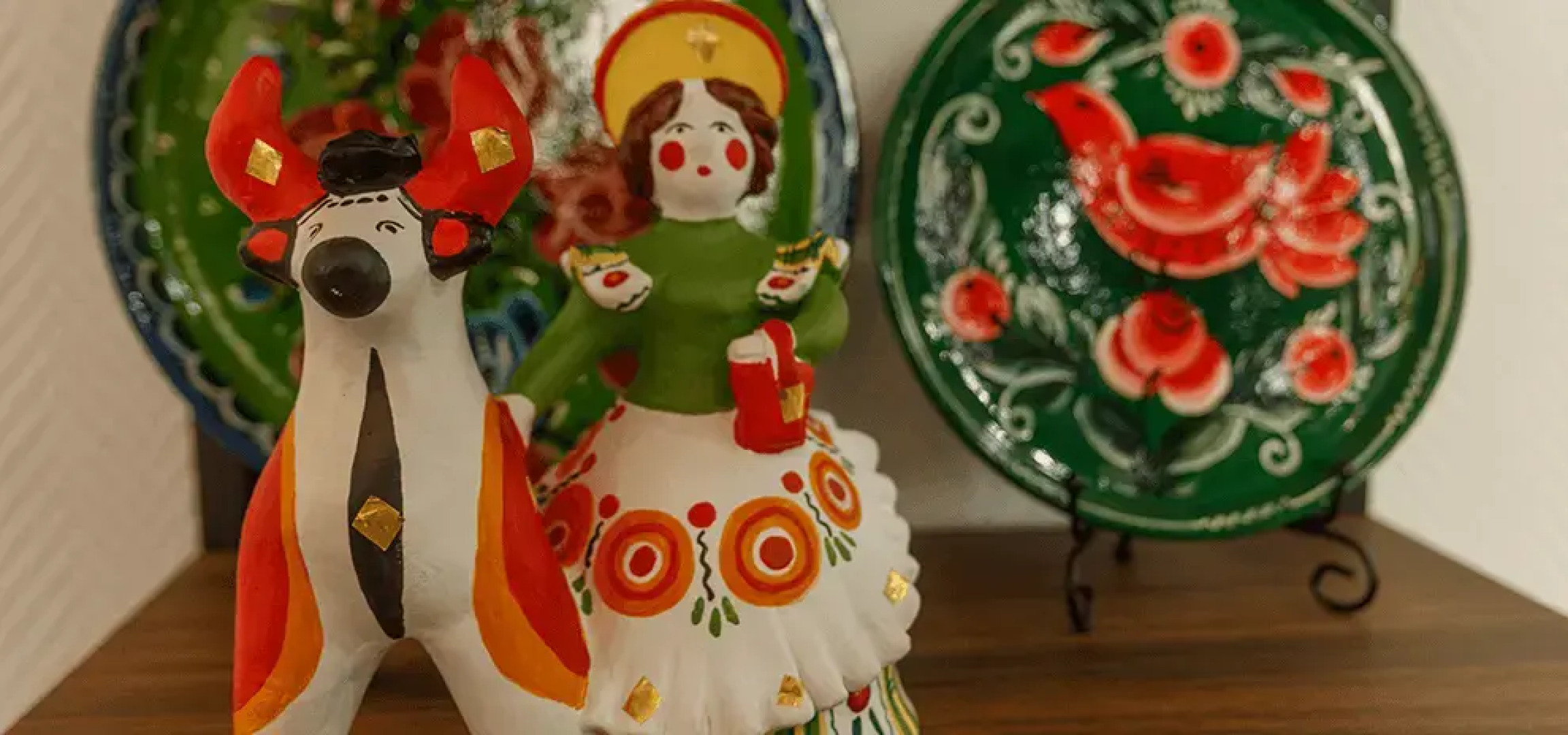 Отель Две берёзки