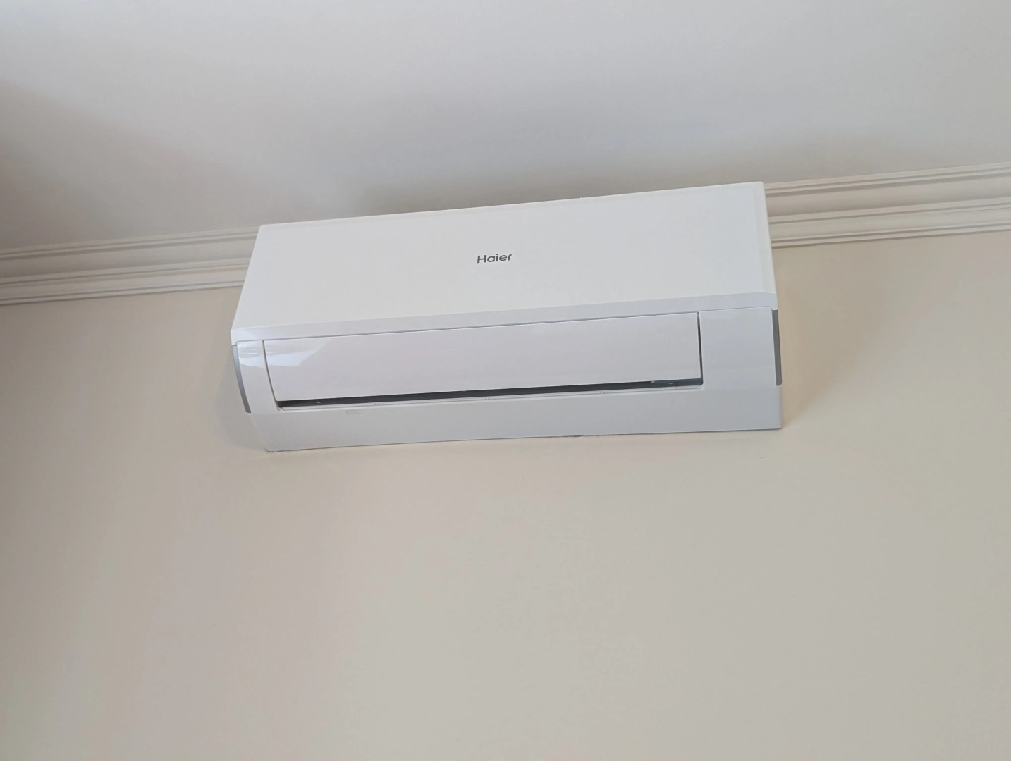 Квартира в историческом центре Тюмени