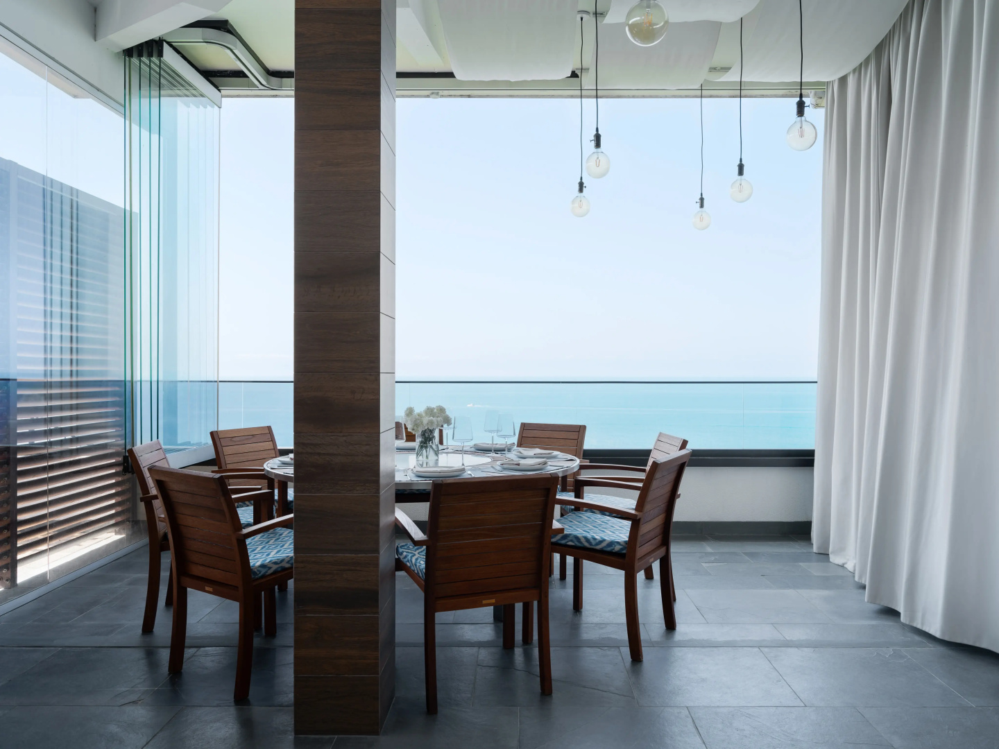 Отель HIDENS APART HOTEL