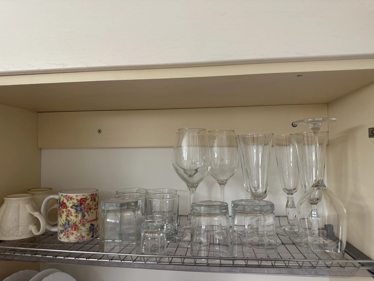 Апартаменты Однокомнатная в центре