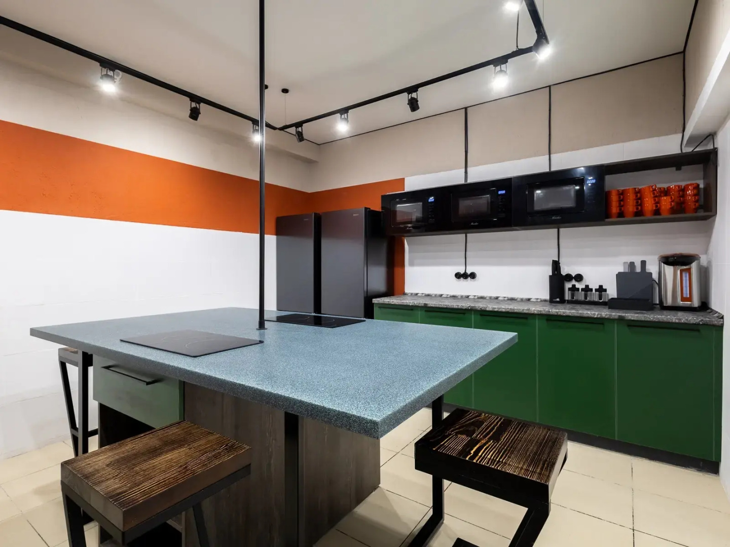 Хостел у Кремля номер 1