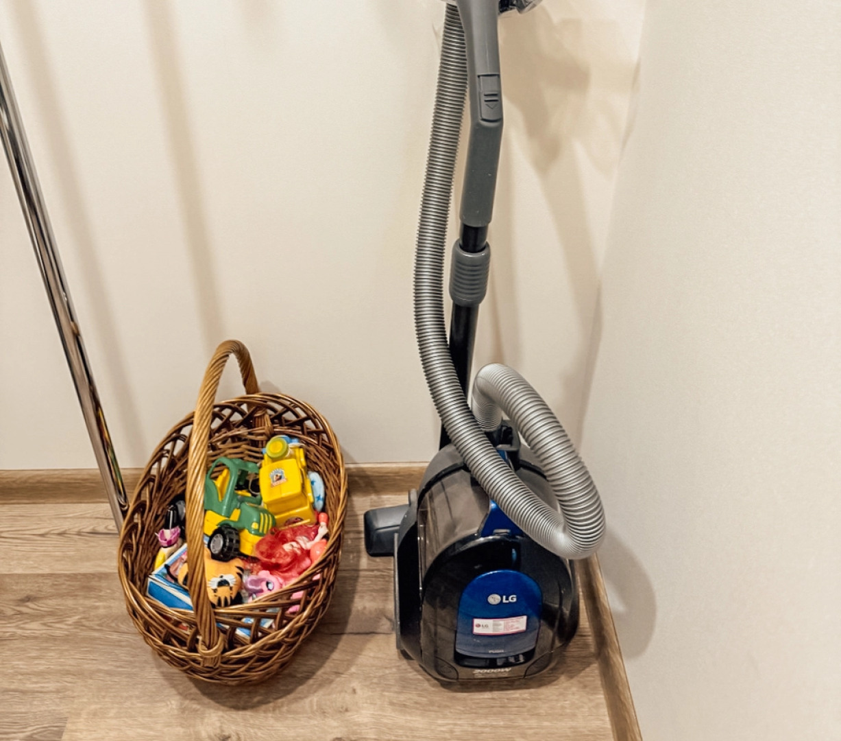 Апартаменты LovelyHome39 в историческом центре