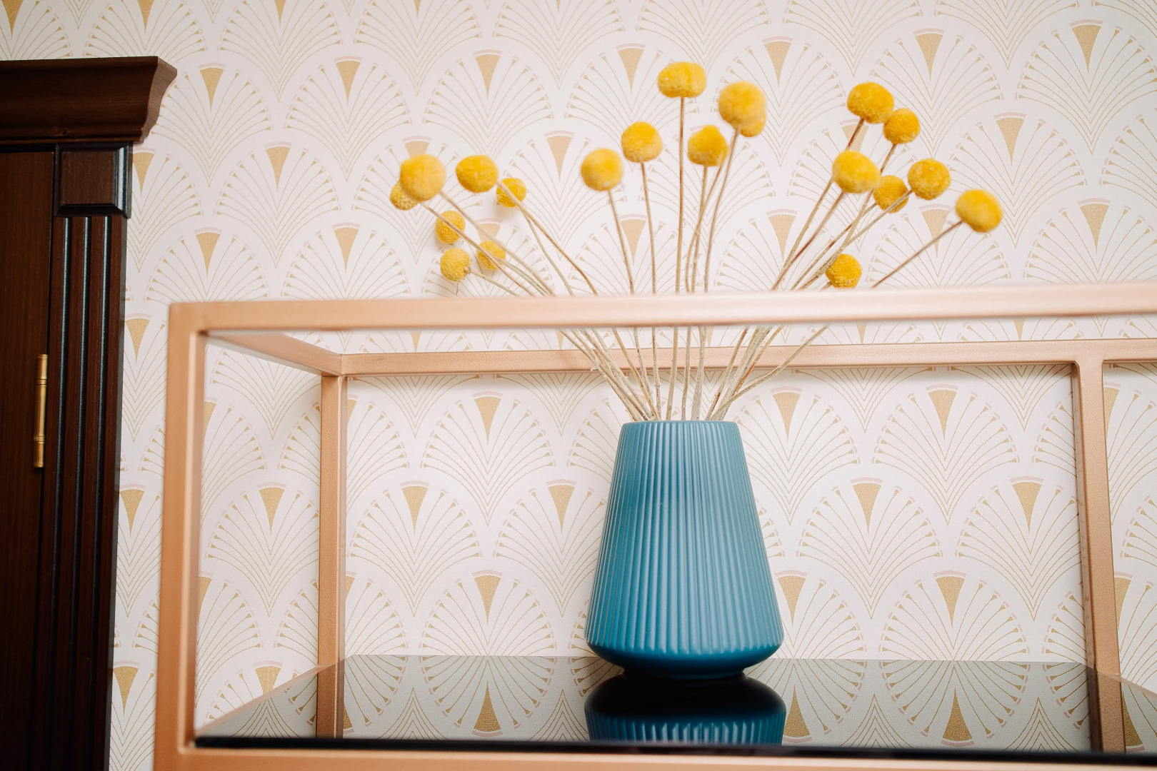 Мини-отель Сильф