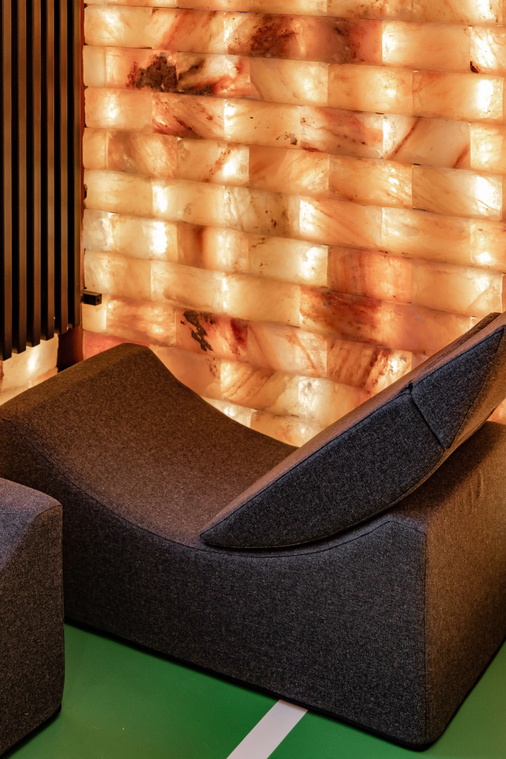 Отель модульный Попова