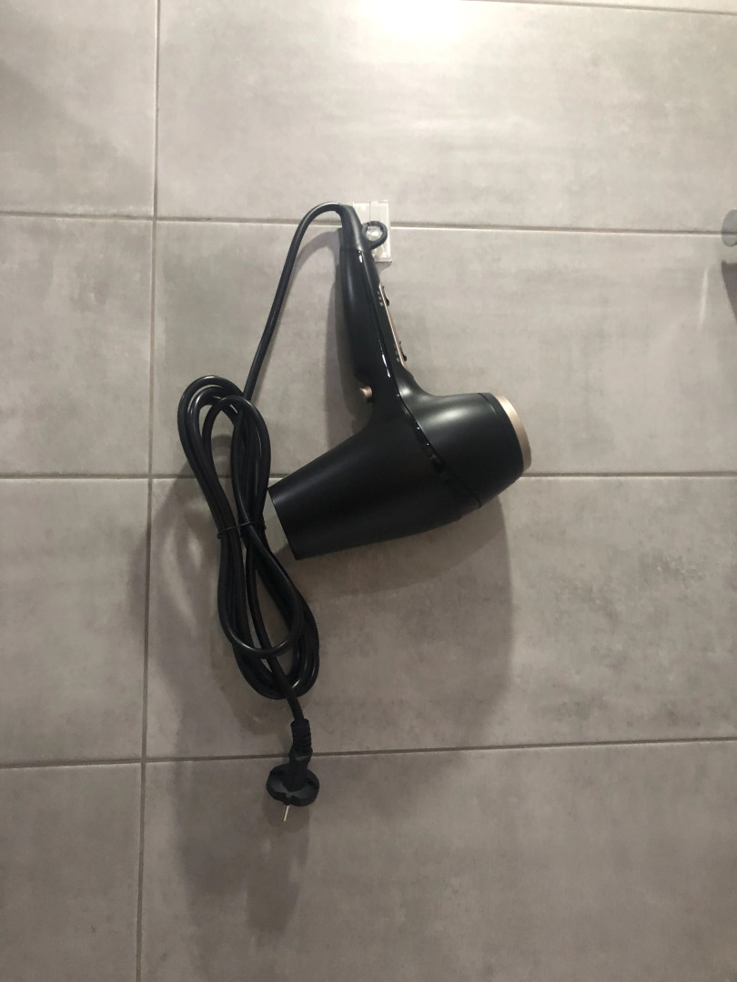 Апартаменты Jennifer Apartment Уютная 2-х комнатная квартира в центре Калининграда