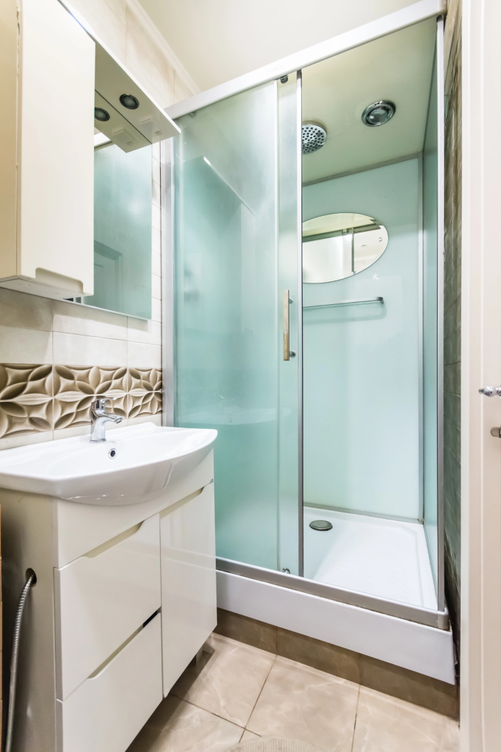 Апартаменты Comfort Home на Маяковского
