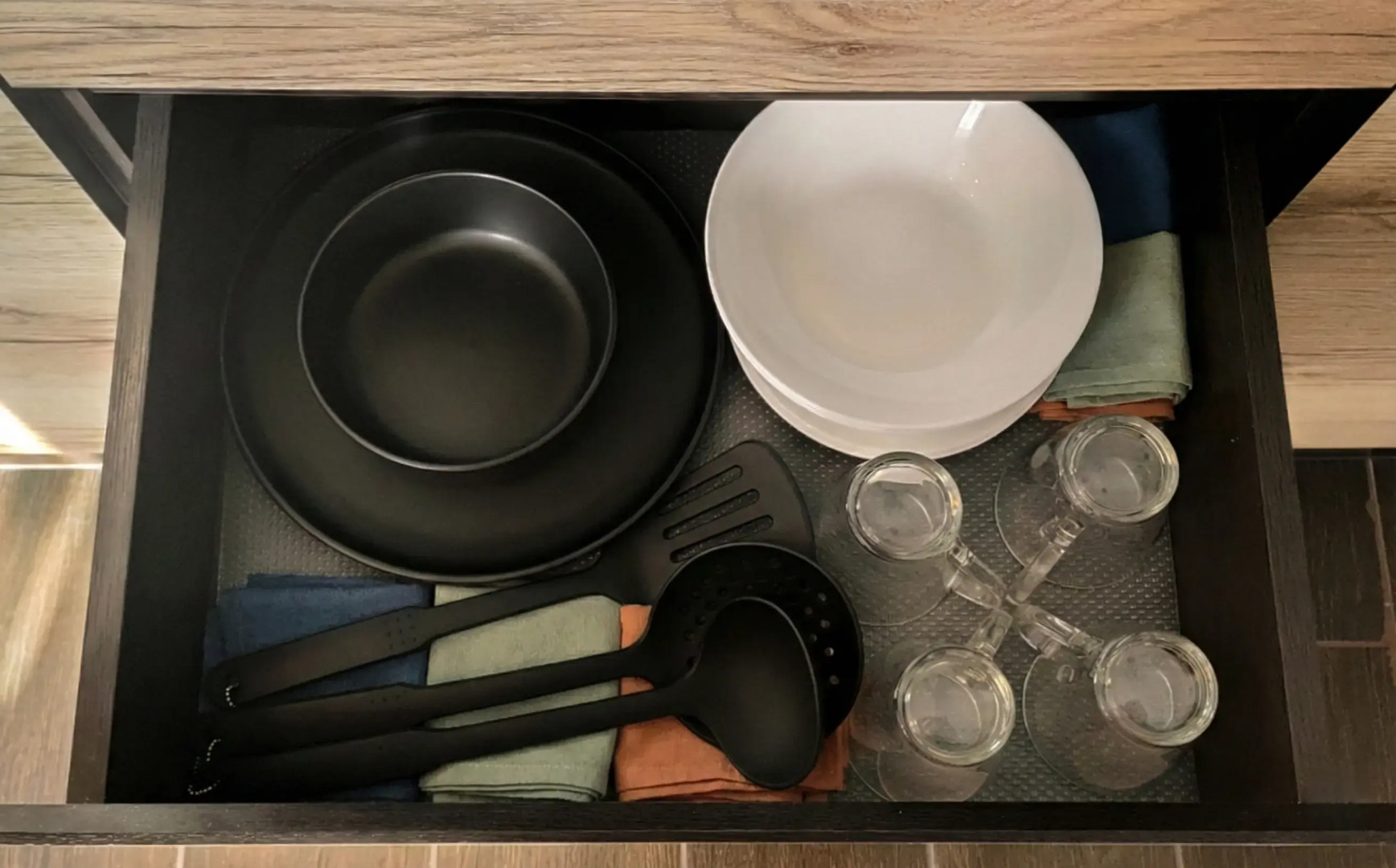 Квартира Двухкомнатная на Дорофеева