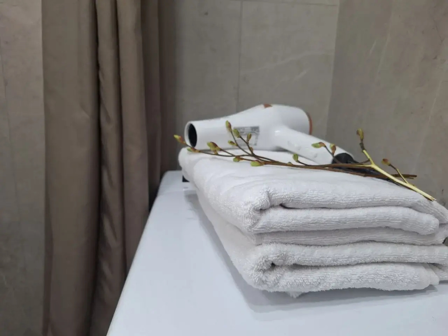 Квартира Стильная в центре