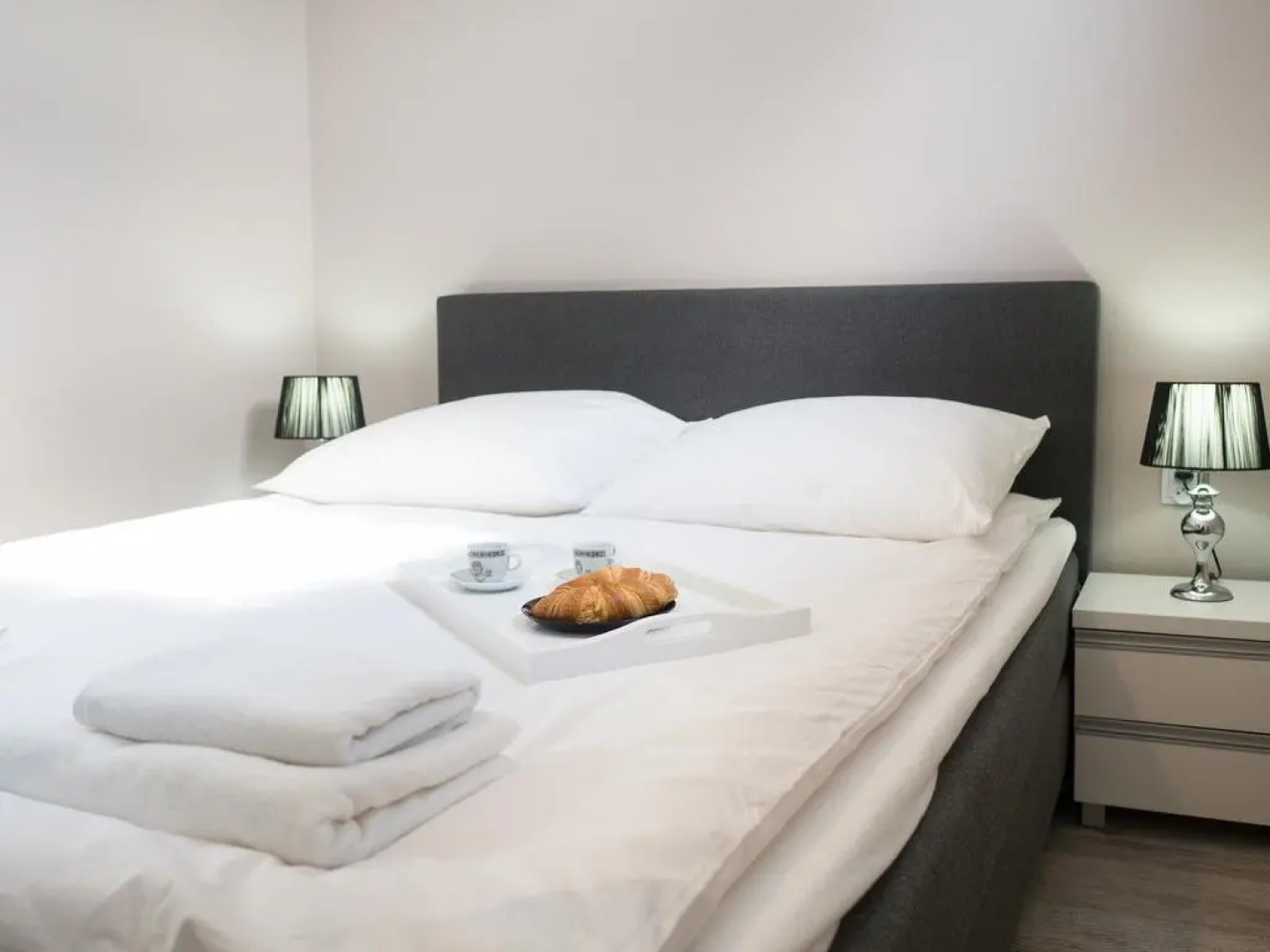 Гостевой Дом Bank Pokoi