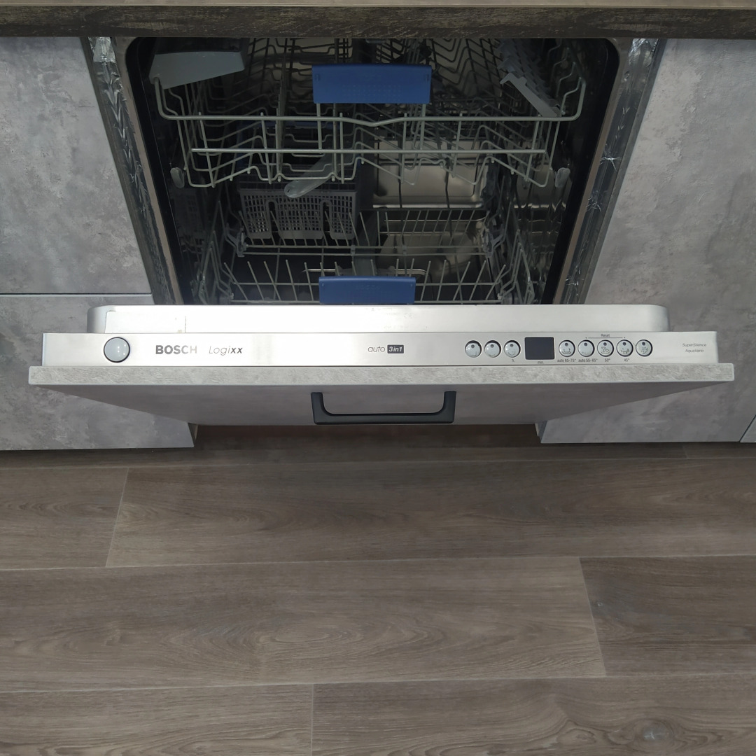 Апартаменты Кофеин