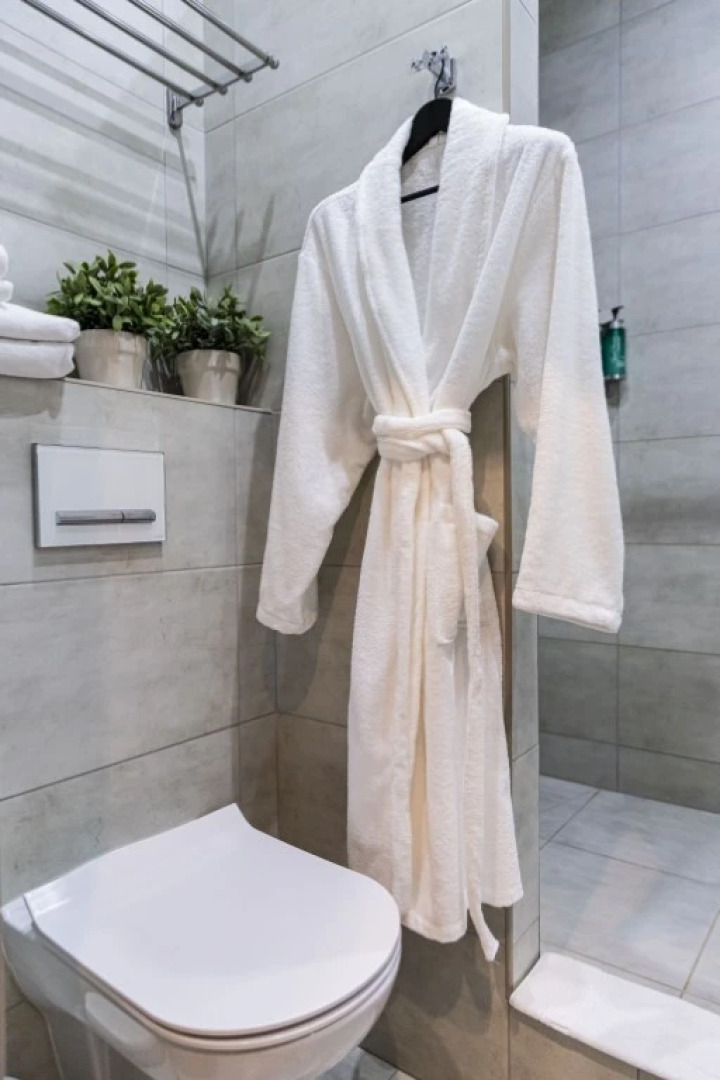 Апартаменты Пушкин г.Краснодар 2