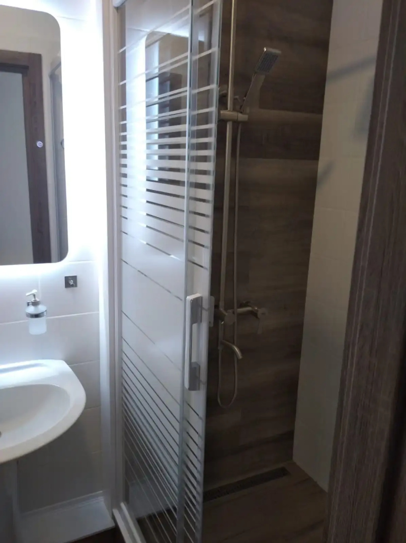 Апартаменты Apartanik Малышева 42 а-312