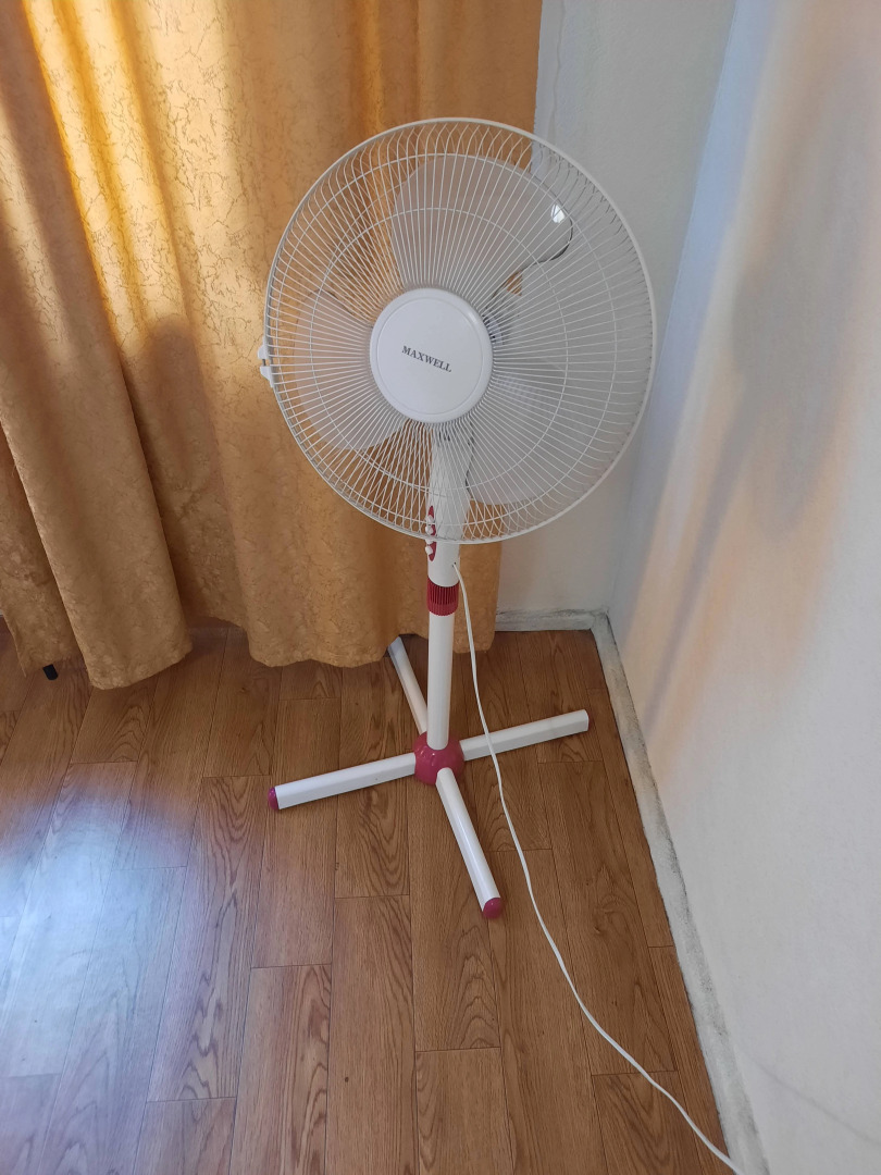 Мебелированные комнаты Baltic Rooms