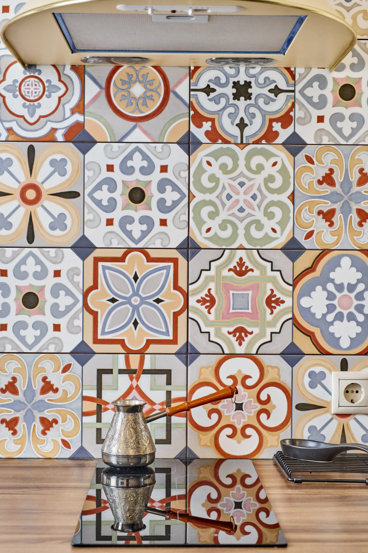 Апартаменты рядом с ЦСКА Ареной