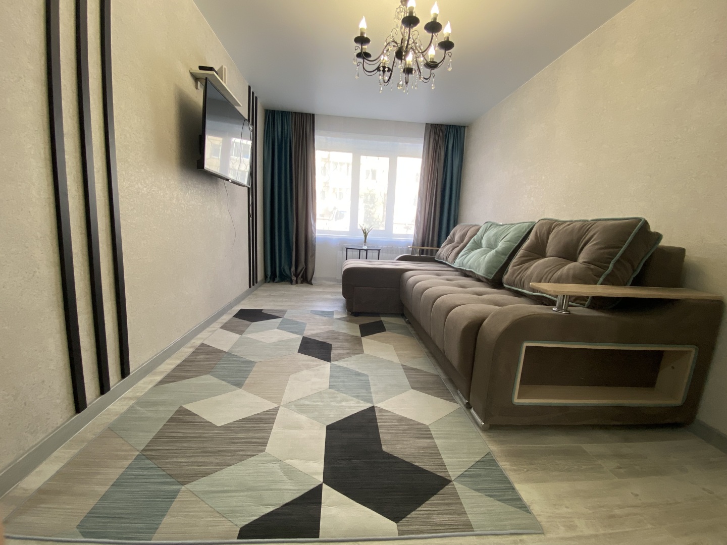 Малиновского 63