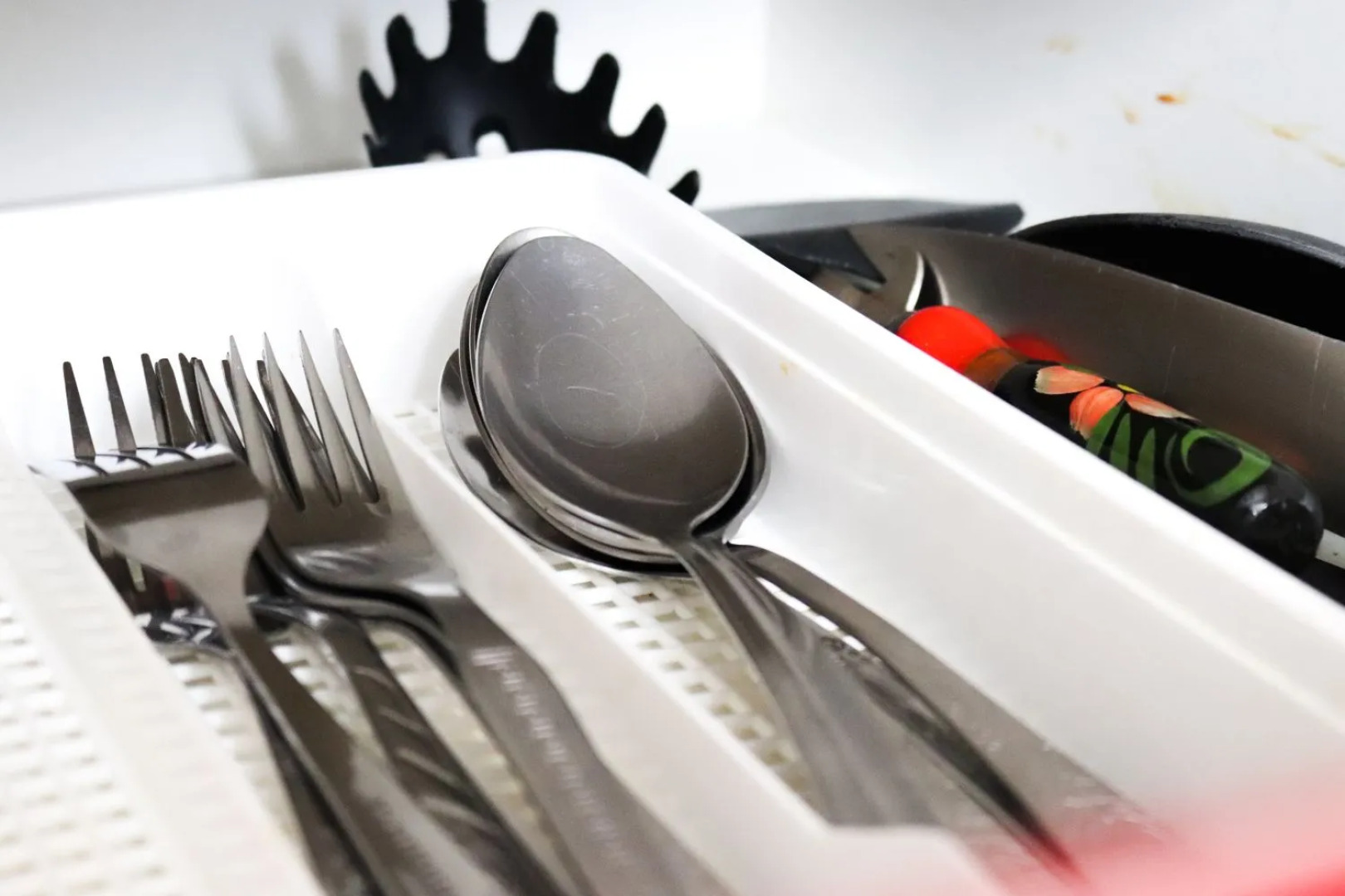 Уютные Семейные Апартаменты