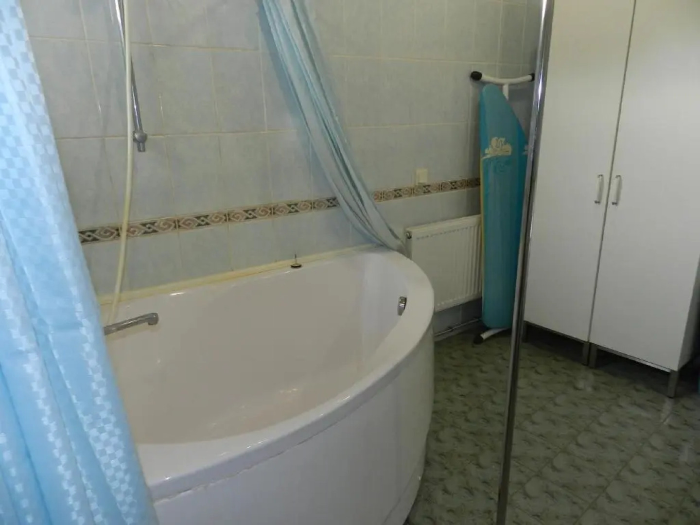 Гостевой дом Усадьба Сайрала