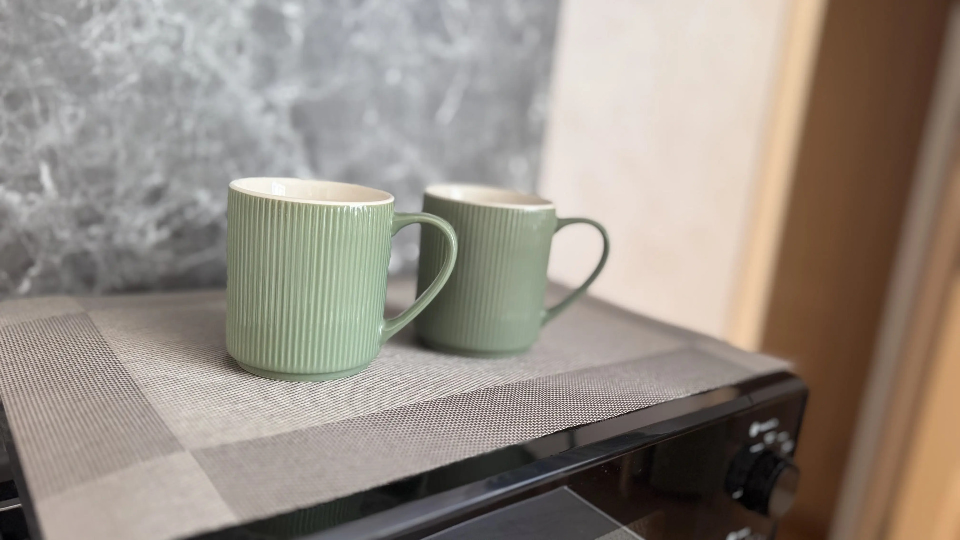 Апартаменты на Фрунзе Исторический Край