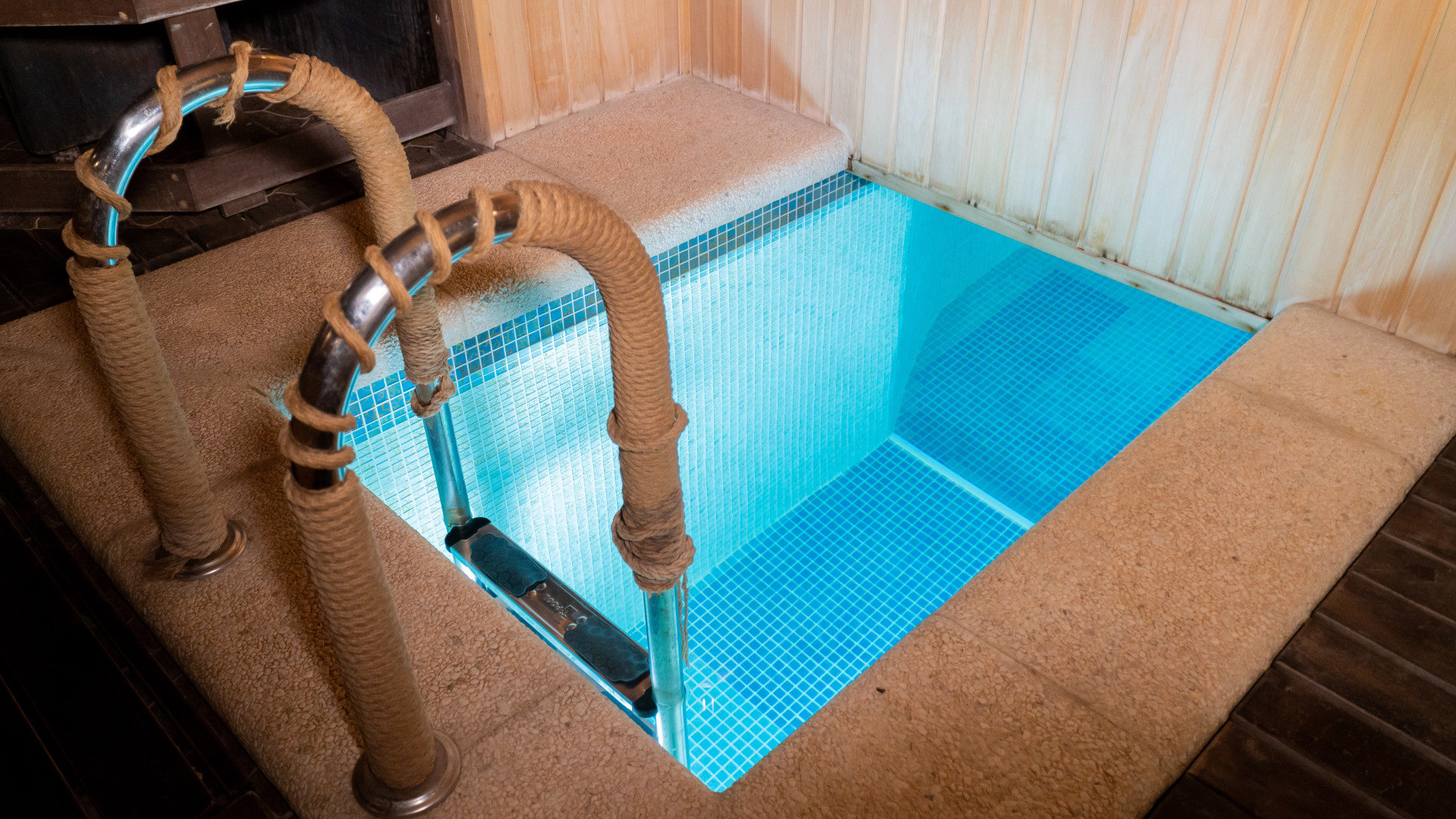 Гостевой Дом Villa Laguna