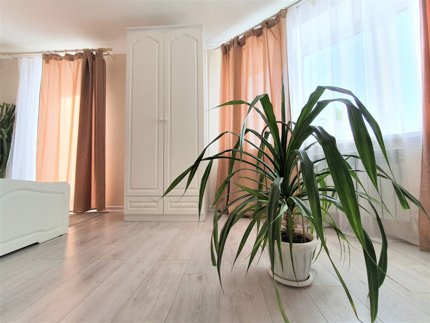 Апартаменты Большая Манежная, д. 13-В-77