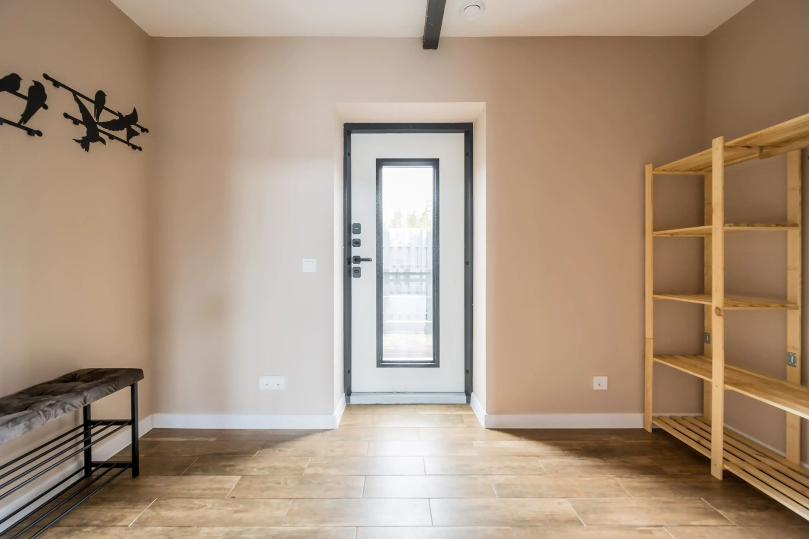 Частный дом Домик у леса рядом с Игорой