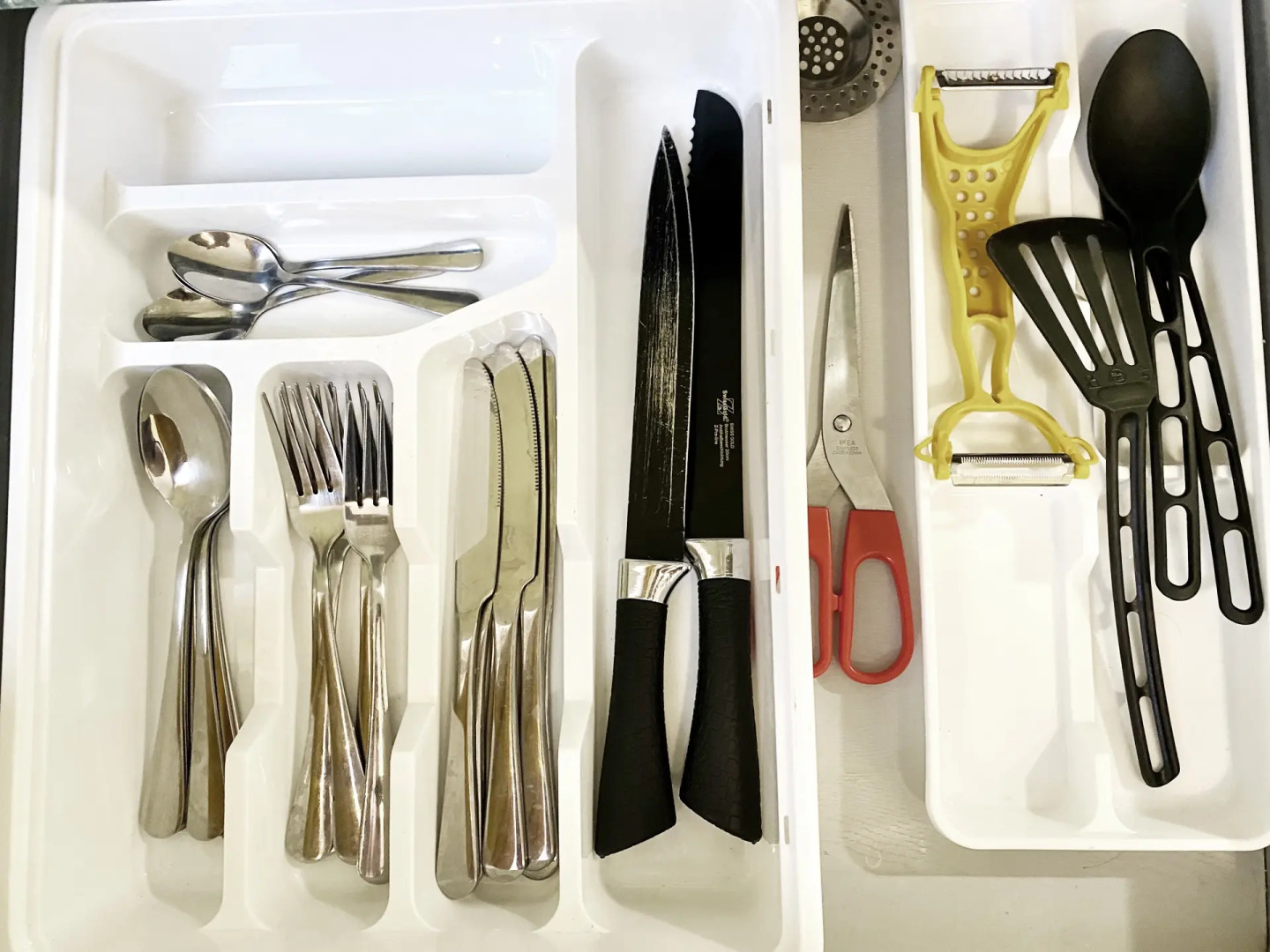 Квартира Весенняя