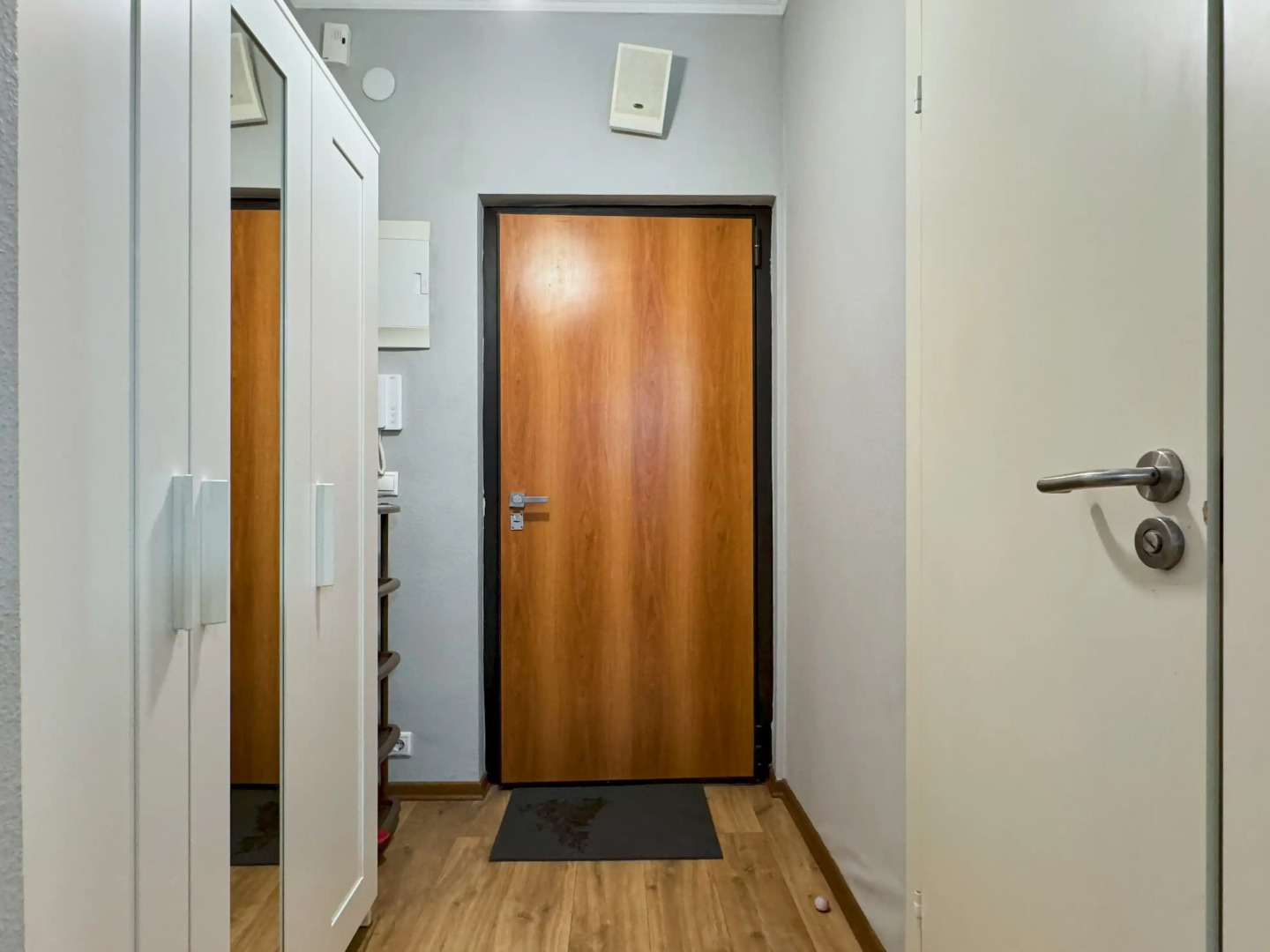 Апартаменты Уютные у ТЦ Авиапарк ЦСКА