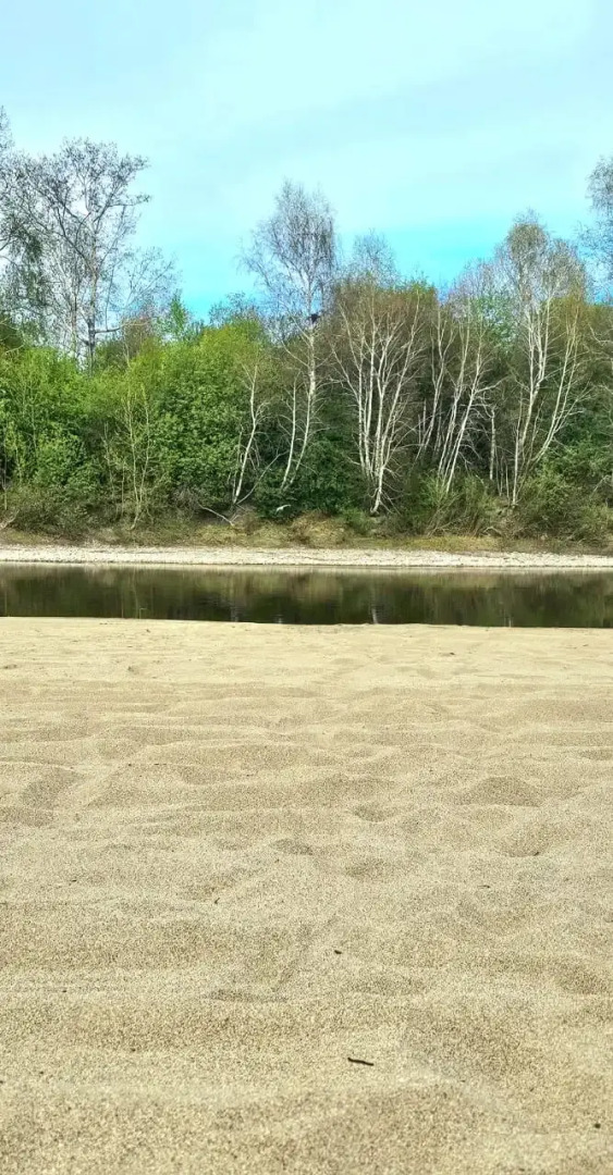 Частный Дом Хай-Тэк на Малиновой 4