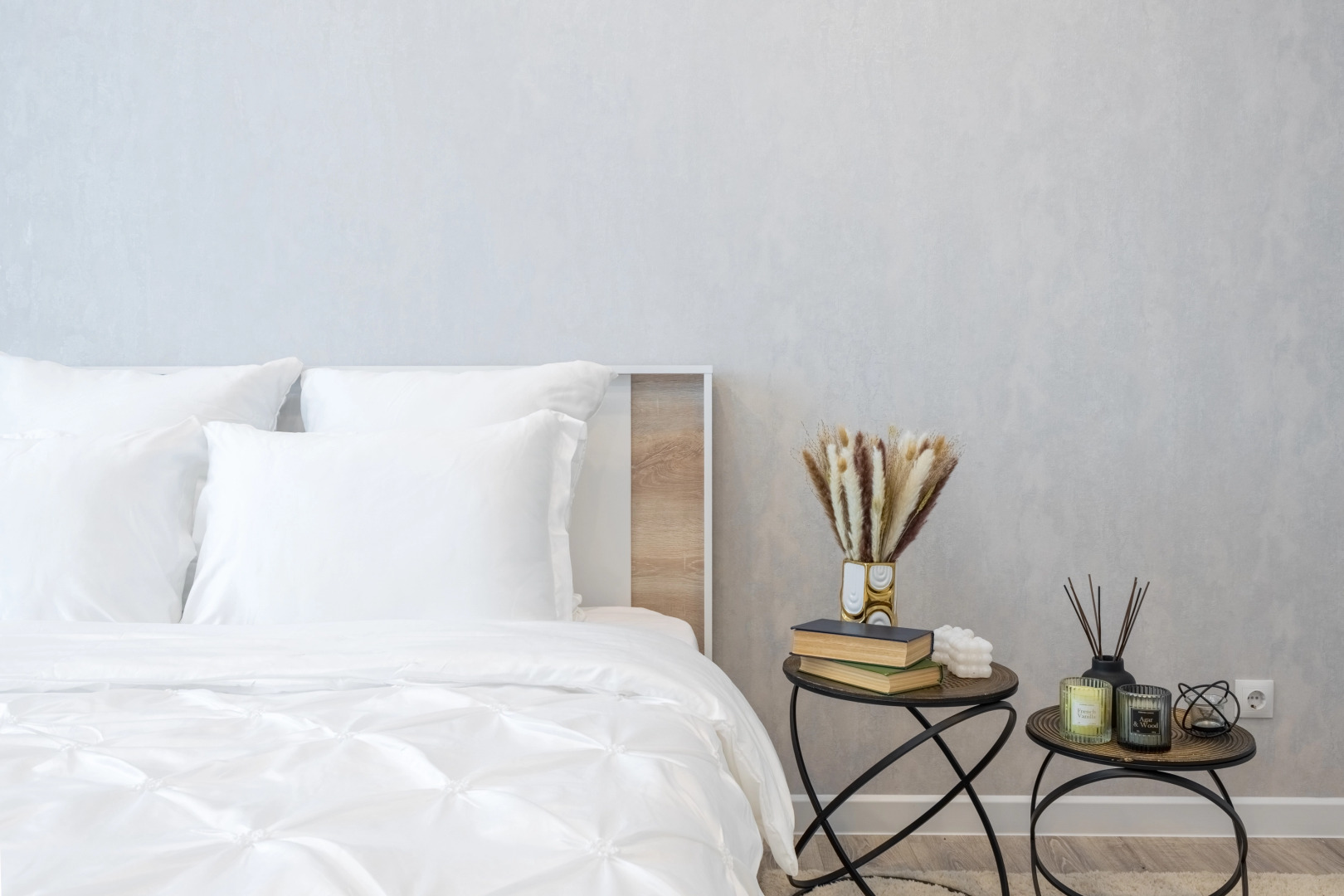 Апартаменты на Петра Полушкина