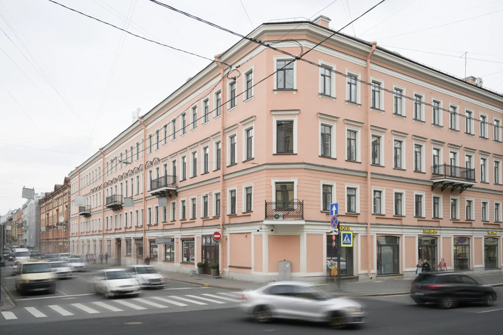 Апартаменты Студия Тайных Желаний Третье Место 1