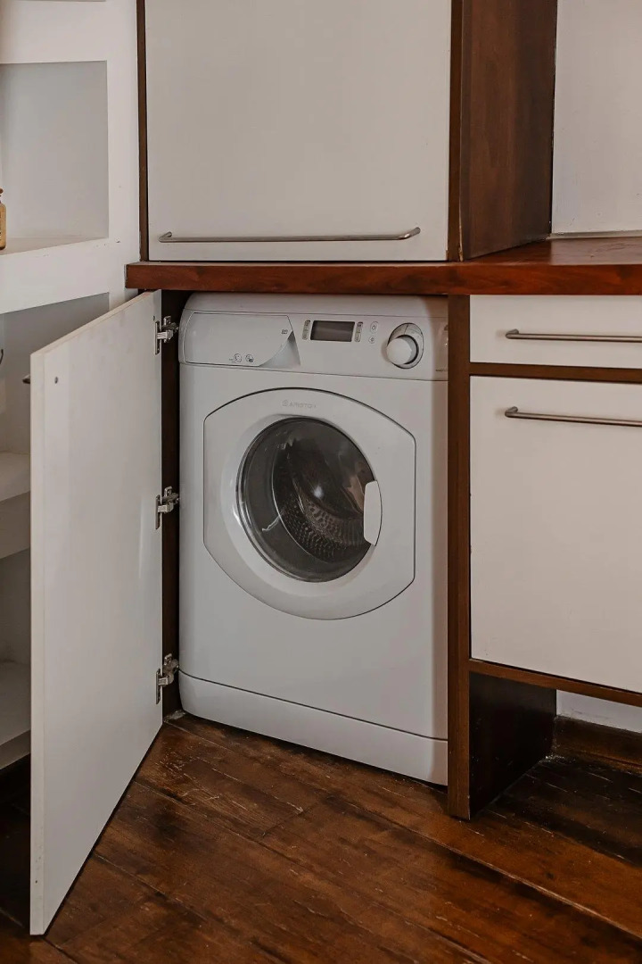 Апартаменты Стильная Студия в Башне Комплекса Ворота в Город