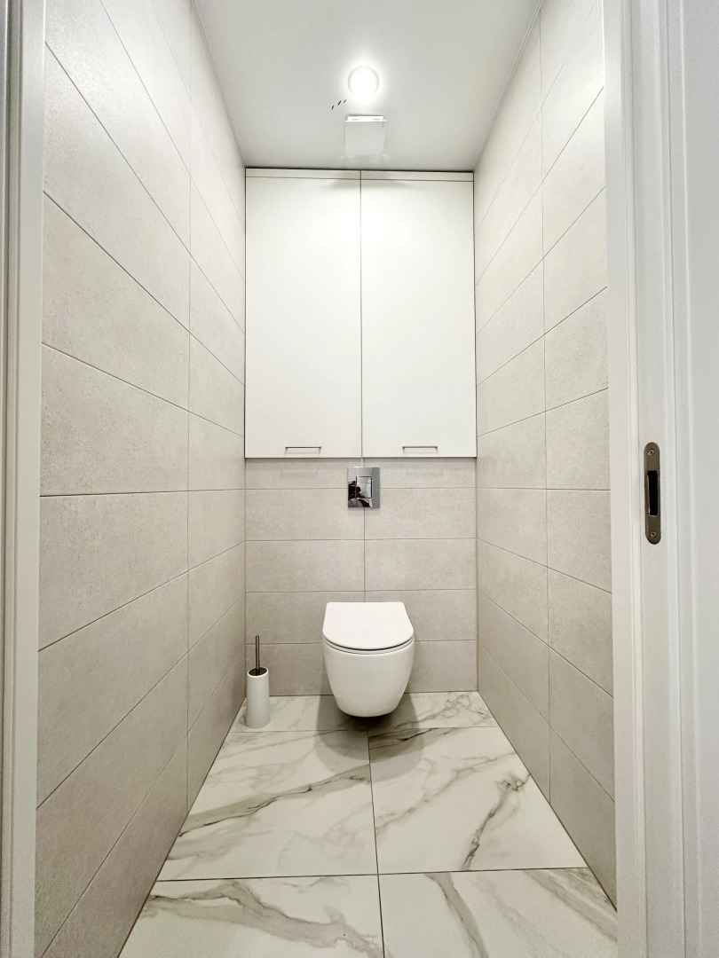 Апартаменты 3х комнатные у Мамаева Кургана