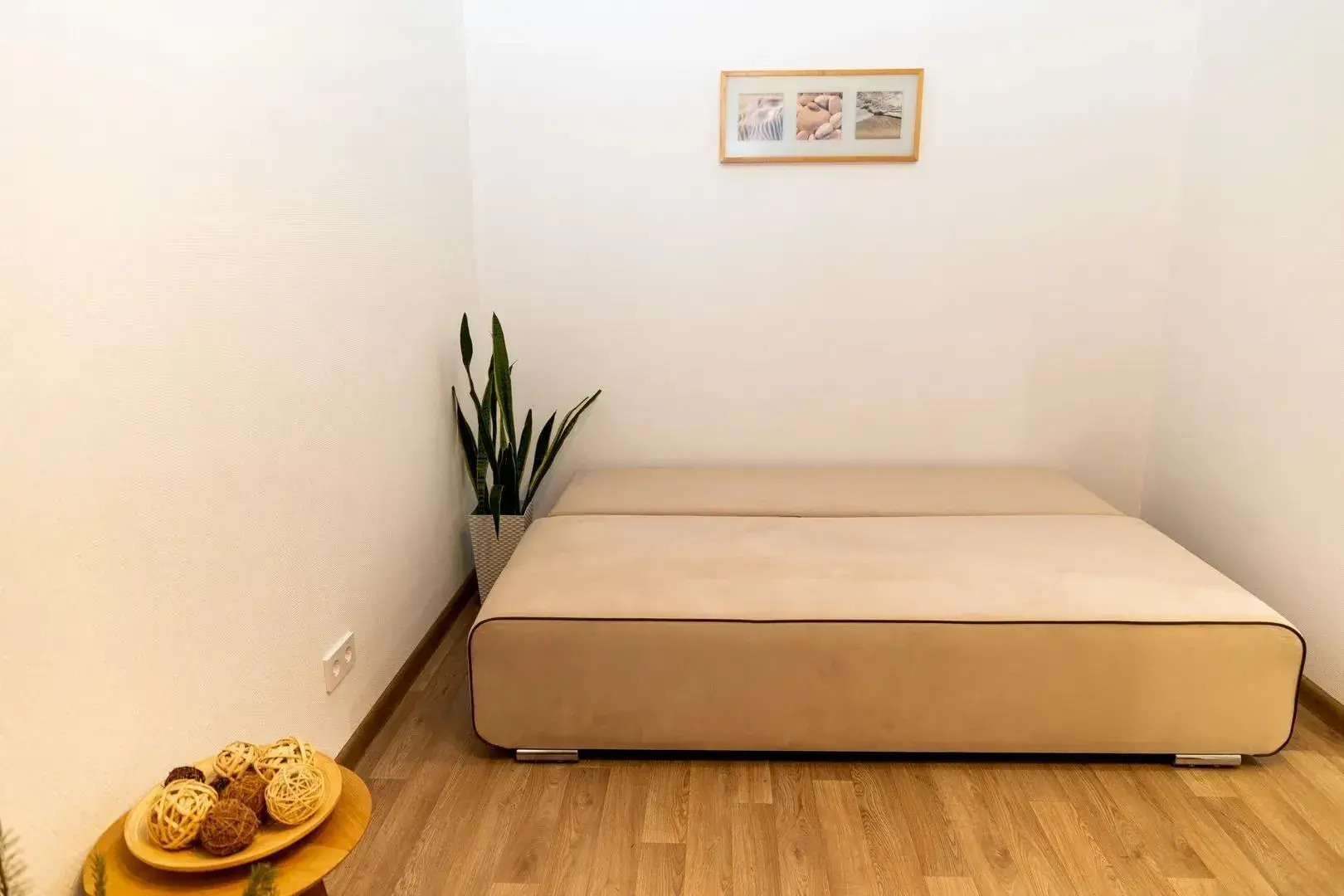 Квартира На Ленина 160Б